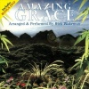 Rick Wakeman - Amazing Grace Photo