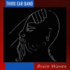 Third Ear Band - Brain Waves Photo