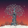 Dance Gavin Dance - Artificial Selection Photo