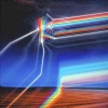 Digitalism - Mirage Photo