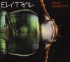 Mary Epworth - Elytral Photo
