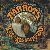 Parrots - Los Ninos Sin Miedo Photo