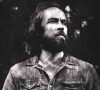 Duke Garwood - Garden Of Ashes Photo