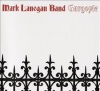 Mark Band Lanegan - Gargoyle Photo