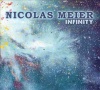 Nicolas Meier - Infinity Photo