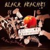 Black Peaches - Get Down You Dirty Rascals Photo