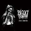 Blood Tsunami - Grave Condition Photo