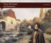 Thomas Al Irnberger - Schubert: Piano Trios Photo