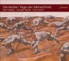 Various - Die Letzten Tage Der Menschheit Photo