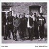 East Man - Red White & Zero Photo