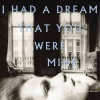 Hamilton Leithauser - I Had A Dream That You Were Mine Photo