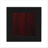 Angelo Badalamenti - Twin Peaks: Fire Walk With Me Photo