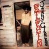 Johnny Clarke - Satisfaction Photo