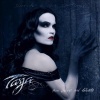 Tarja - From Spirits And Ghosts Score/dark Ch Photo