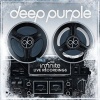 Deep Purple - Infinite Live Recordings Vol 1 Photo