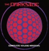 Darkside - Complete Studio Masters Photo