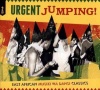 Various - Urgent Jumping: East African Musiki Wa Photo