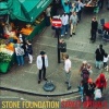 Stone Foundation - Street Rituals Photo