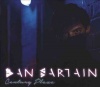 Dan Sartain - Century Plaza Photo