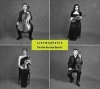 New Russian Quartet - Cinemaphonia Photo