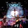 Who - Tommy Live At The Royal Albert Hall Photo