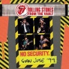 Rolling Stones - From The Vault: No Security San Jose 9 Photo