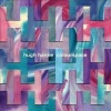 Hugh Hardie - Colourspace Photo