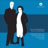 Crash Ensemble - Barry Meets Beethoven Photo