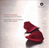 Carste Seyer - Hansen - There Is No Rose Photo
