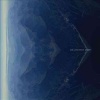 Ben Lukas Boysen - Gravity Photo