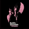 Roddy Woomble - Deluder Photo