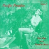 Paul Page - Pacific Paradise Photo