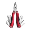 Marine Multi-Function Tool Photo