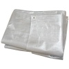Tarpaulin Protective Cover - 2.5 x 2.0m Photo