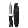 Discovery Diving Knife - 14.3cm Photo