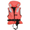 Lalizas Lifejacket 100N >90kg Photo