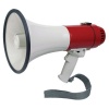 Megaphone with Siren Photo
