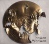 Milan Knizak - Broken Re/broken Photo