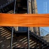 Manu Delago - Metromonk Photo