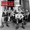 Symarip - Skinhead Moonstomp Revisited Photo