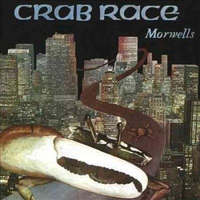 Photo of Morwells - Crab Race
