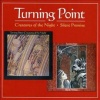 Turning Point - Creatures Of The Night/silent Promise Photo