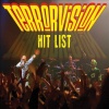 Terrorvision - Hit List Photo