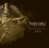 Rotting Christ - Their Greatest Spells Photo