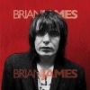 Brian James - Brian James Photo