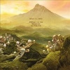 Binker And Moses - Journey To The Mountain Of Forever Photo