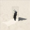 Penguin Cafe - Imperfect Sea Photo