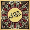 King King - Exile & Grace Photo