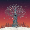 Dance Gavin Dance - Artificial Selection Photo
