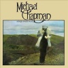 Michael Chapman - Savage Amusement Photo